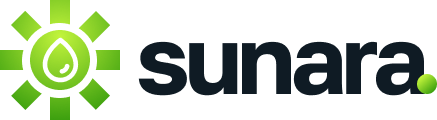 logo_sunara