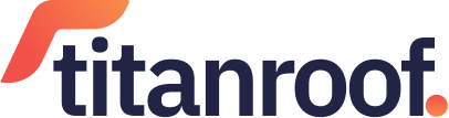 logo_titanroof