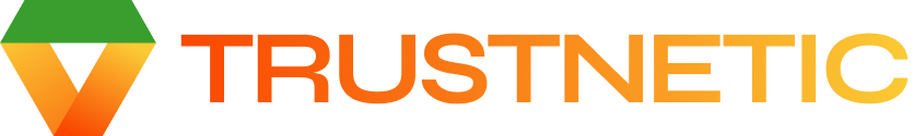 logo_trustnetic