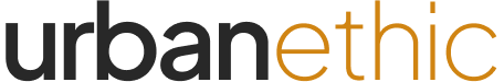 logo_urbanethic
